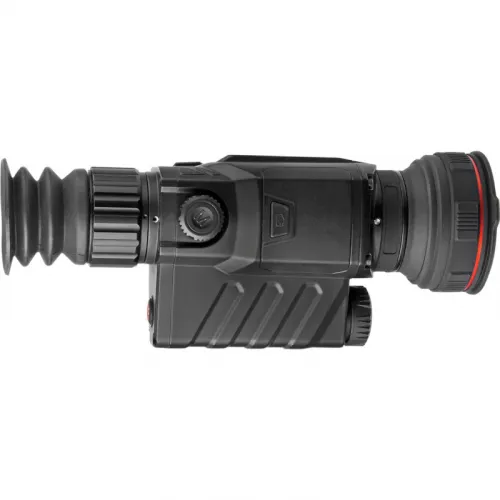 Guide TR450 тепловизионный прицел