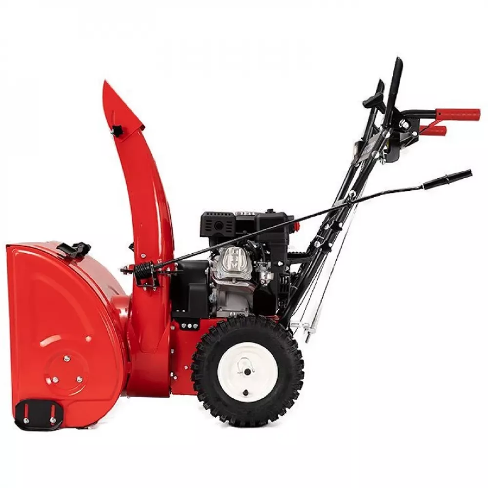 Katana KS-56E снегоуборщик бензиновый MBK0035223