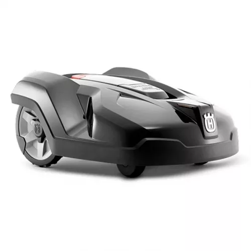 Газонокосилка-робот Husqvarna Automower 440, 9676733-11