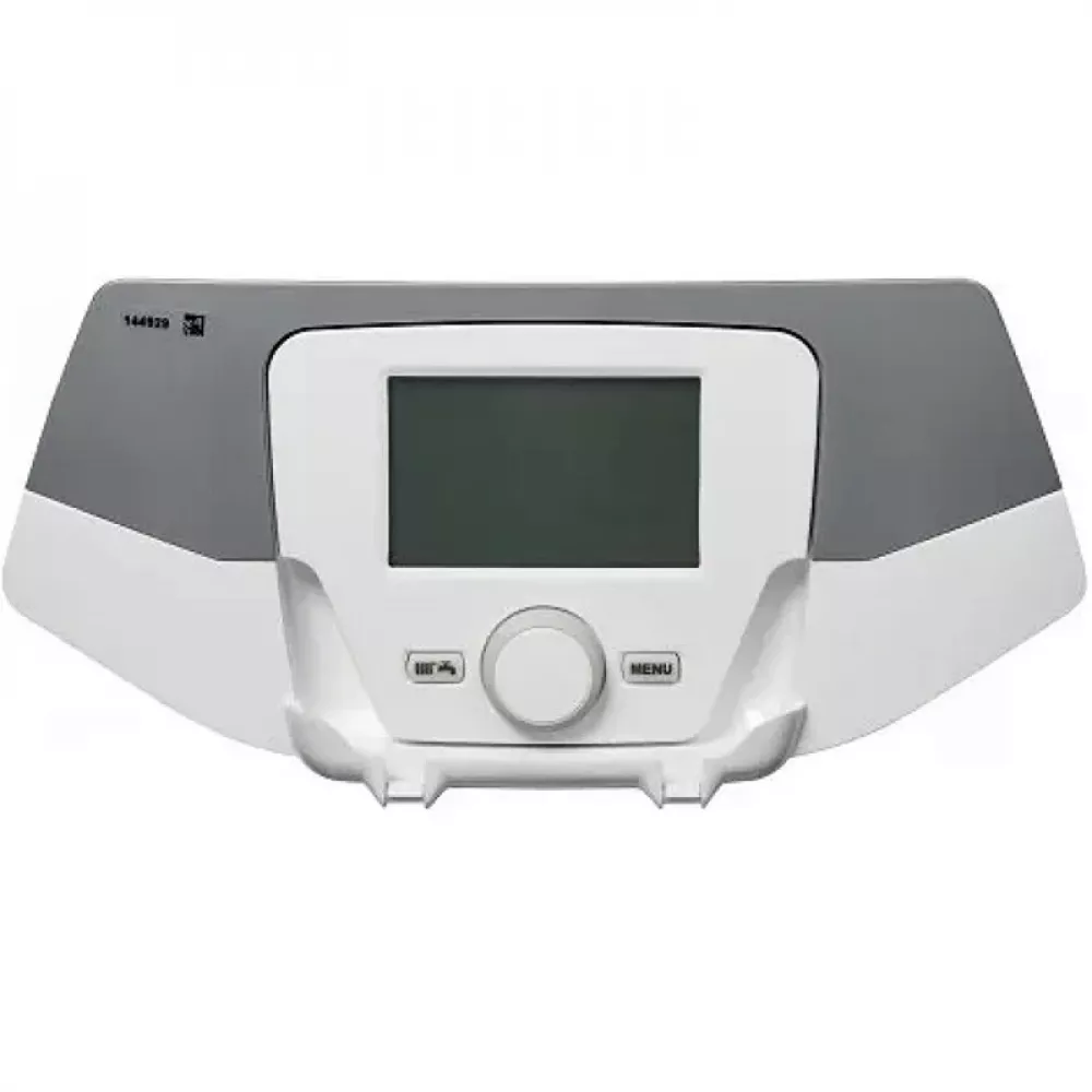 Baxi POWER HT+ 1.90 котел газовый напольный 7612420