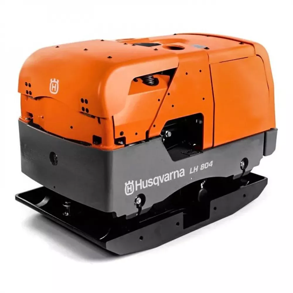 Husqvarna LH 804 виброплита 9678973-01