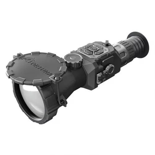 Fortuna General One 6L тепловизионный прицел 300607530