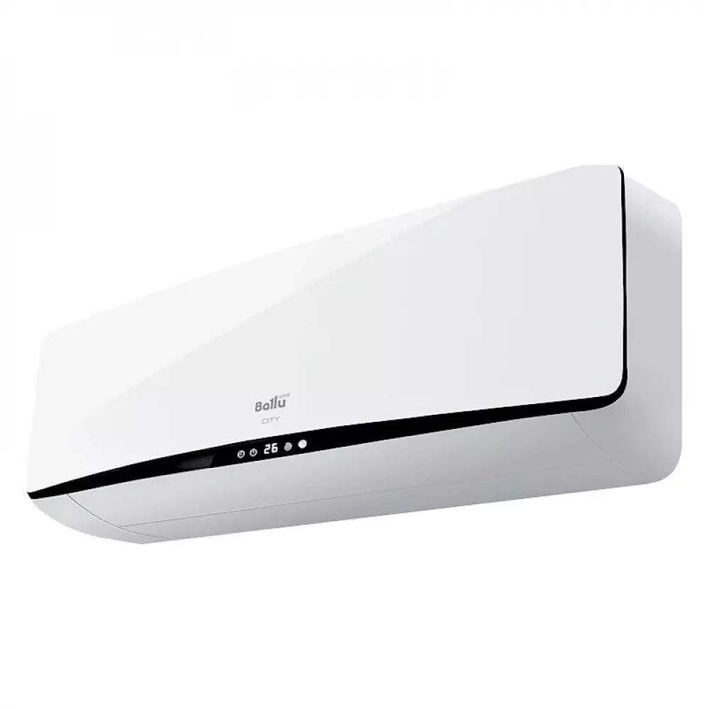 Ballu BSE-12HN1 сплит-система НС-1035932