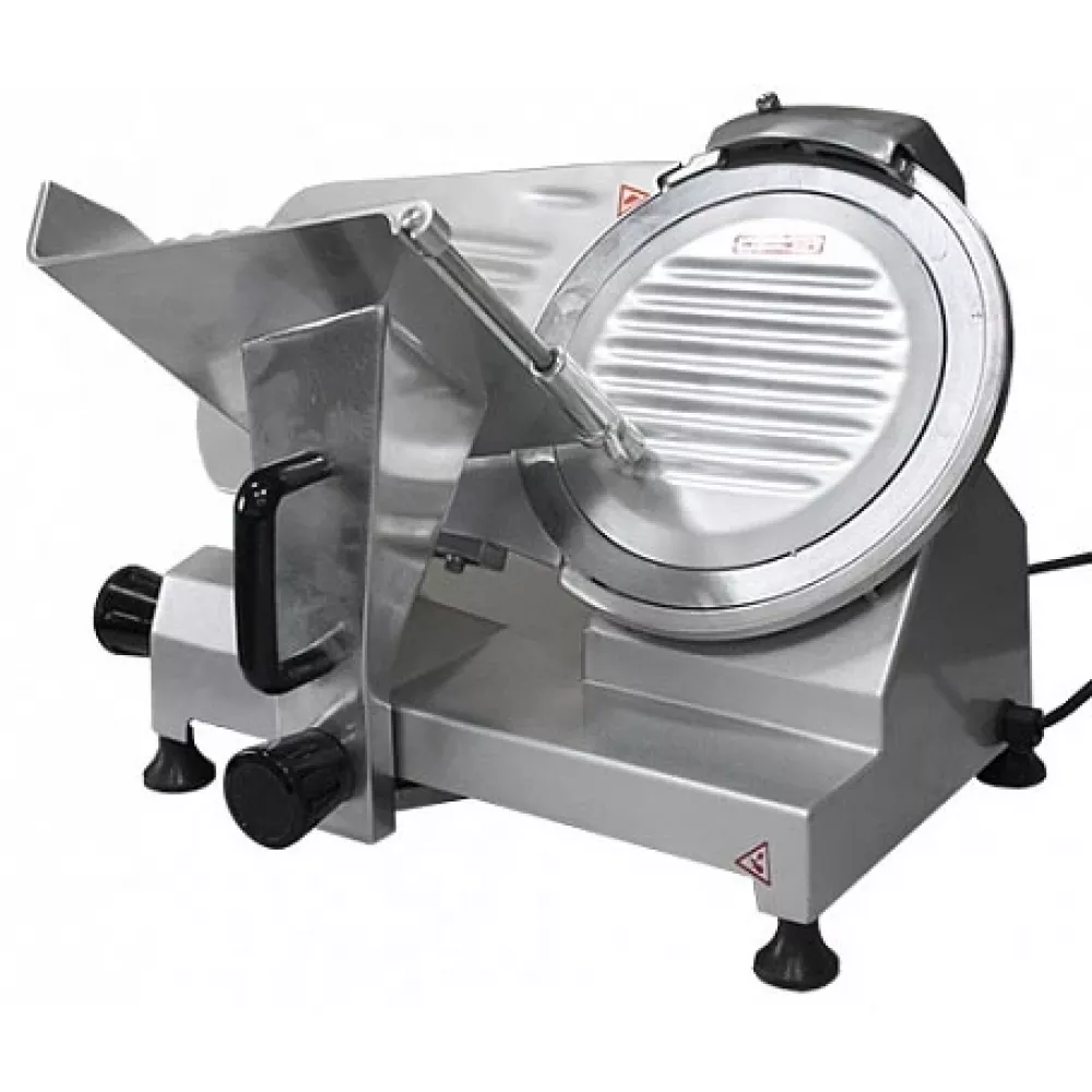 Слайсер Roal JK-220A