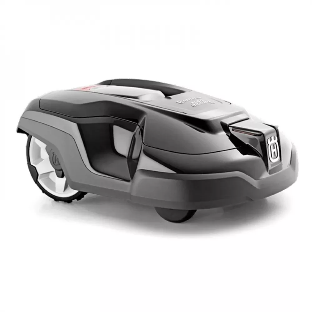 Газонокосилка-робот Husqvarna Automower 315, 9676730-11