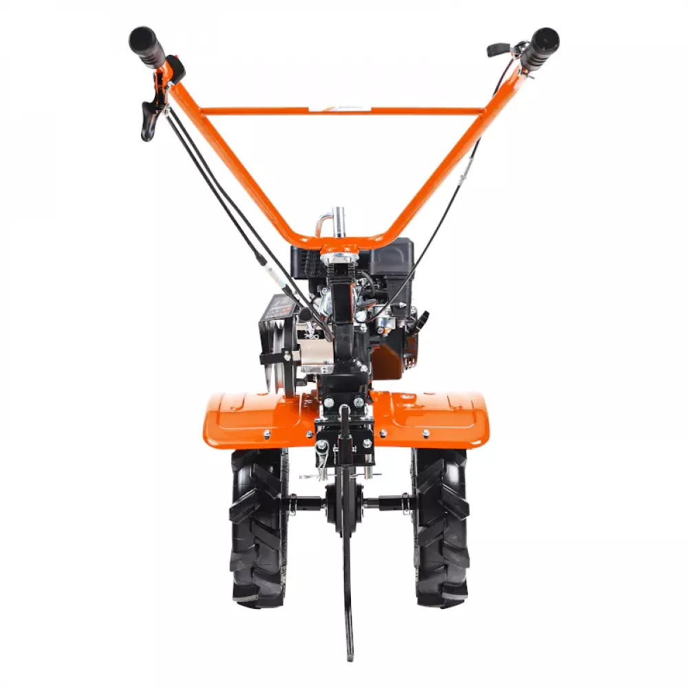 PATRIOT Калуга М мотоблок бензиновый с пониженной передачей 440107011