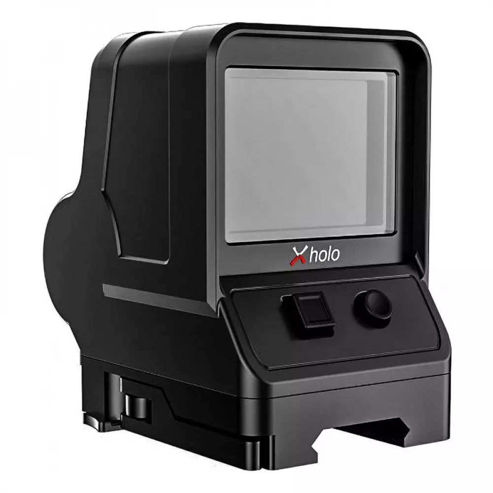 iRay xHolo HP 13 тепловизионный коллиматор HP13