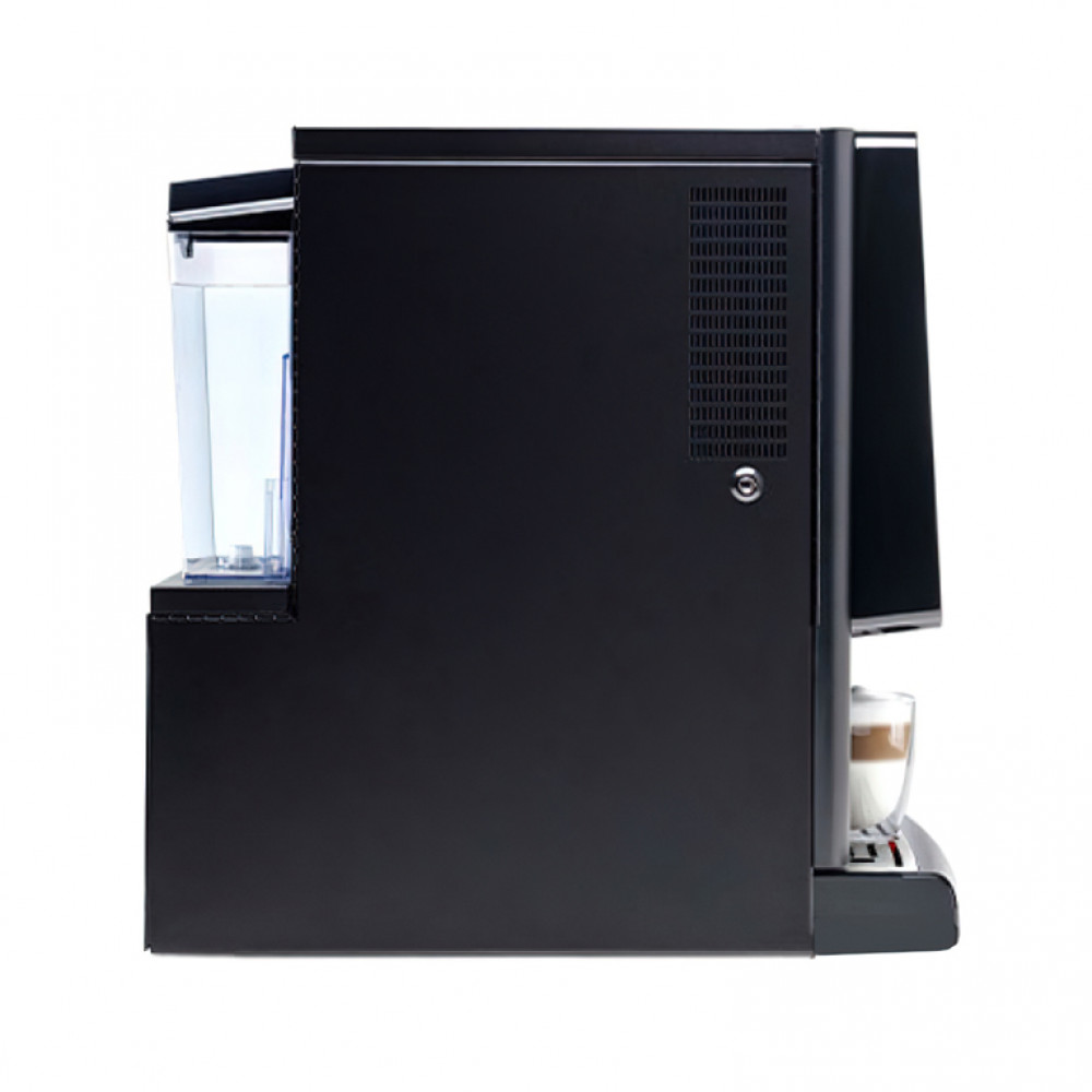 Кофемашина Saeco IperAutomatica Premium