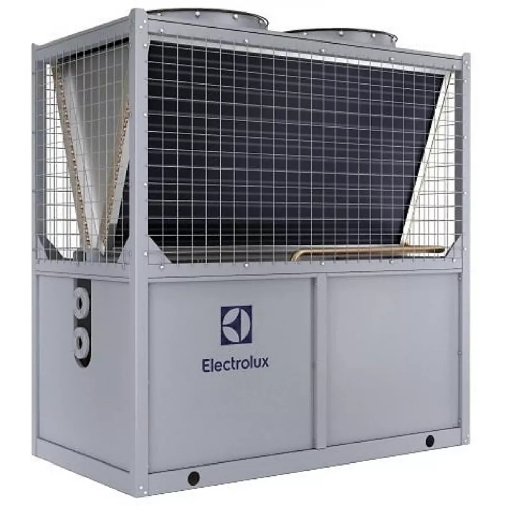Electrolux EMASC-880.V2 модульный чиллер НС-1405365