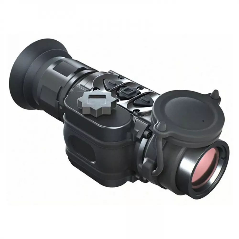 Fortuna General 19M6 тепловизионный прицел 19M6