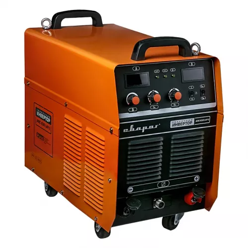 Сварог ARC 630 J21 сварочный инвертор 00000090047