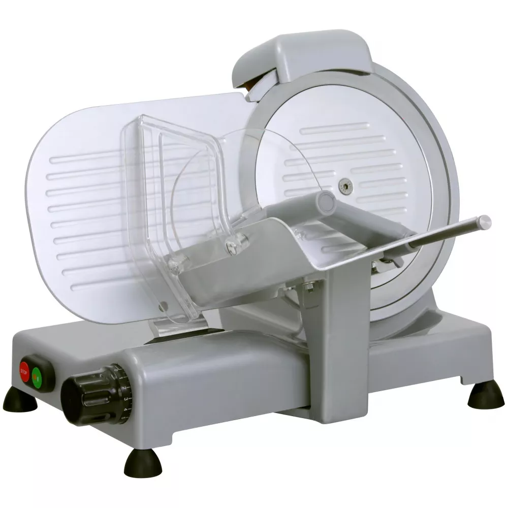 Слайсер Beckers ES 250