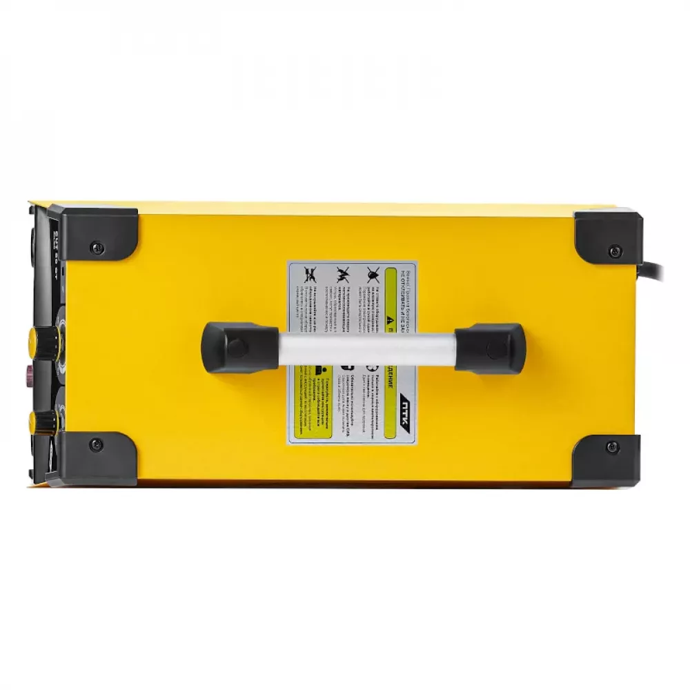 ПТК RILON CUT 80 GT плазморез 005.300.513