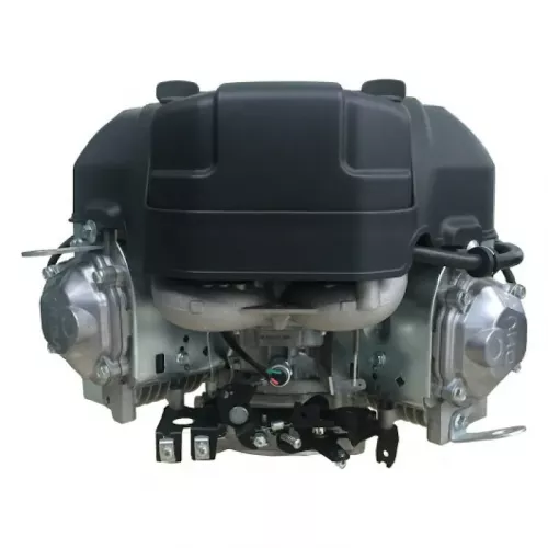 Zongshen XP 680 FE бензиновый двигатель 1T90QC2W3