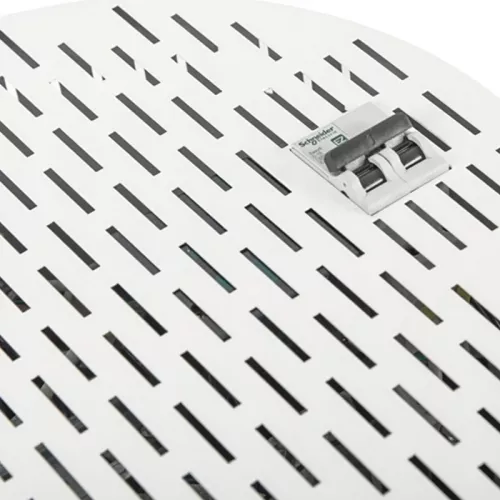 SKAT STL 10000 стабилизатор напряжения 707