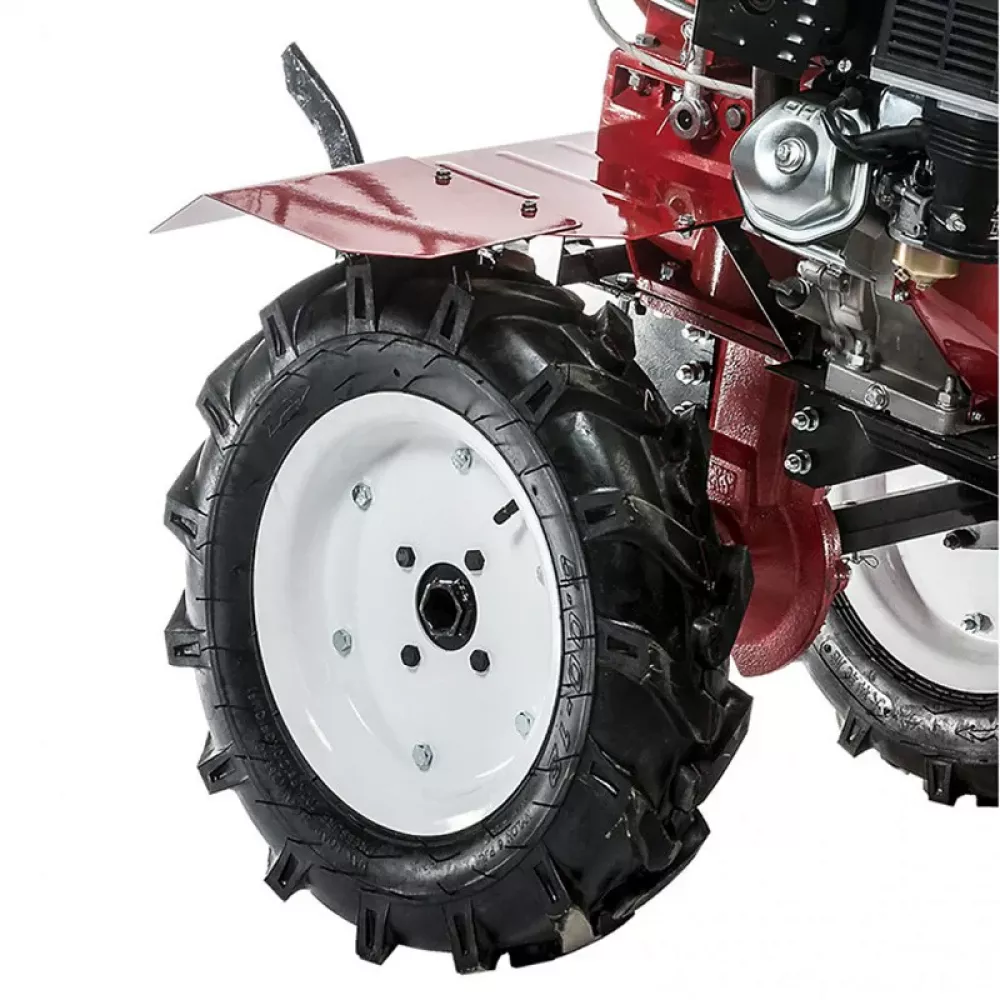 BRAIT ВR-135 GВЕ мотоблок 04.01.018.031