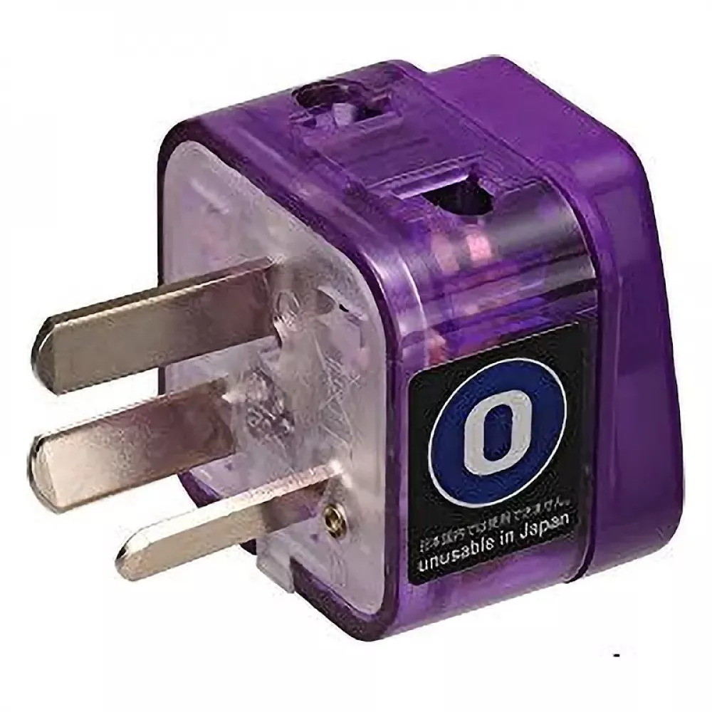 Yamaha EF 1000 FW бензиновый генератор 7C1305-030A