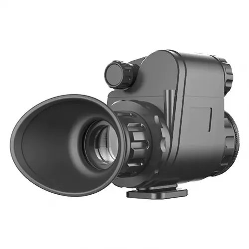 iRay xMini MH 25W тепловизионный монокуляр