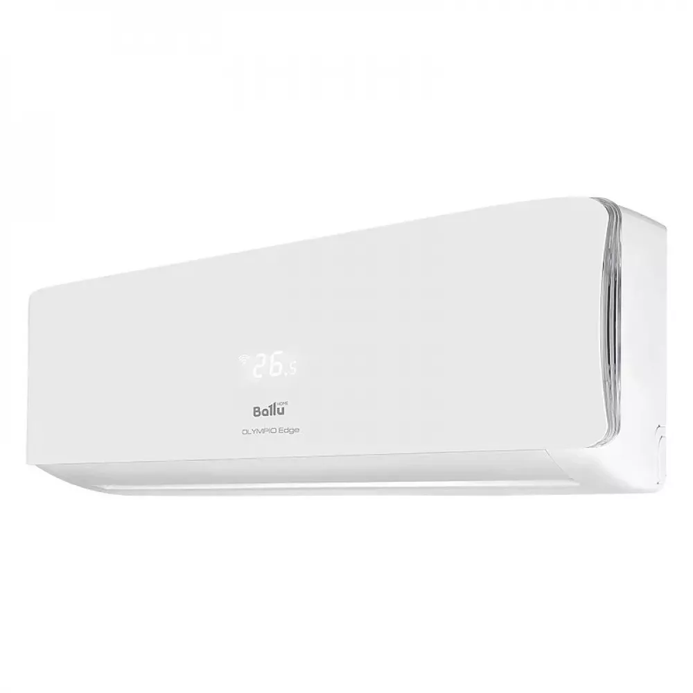 Ballu BSO-24HN8_22Y сплит-система комплект НС-1407897