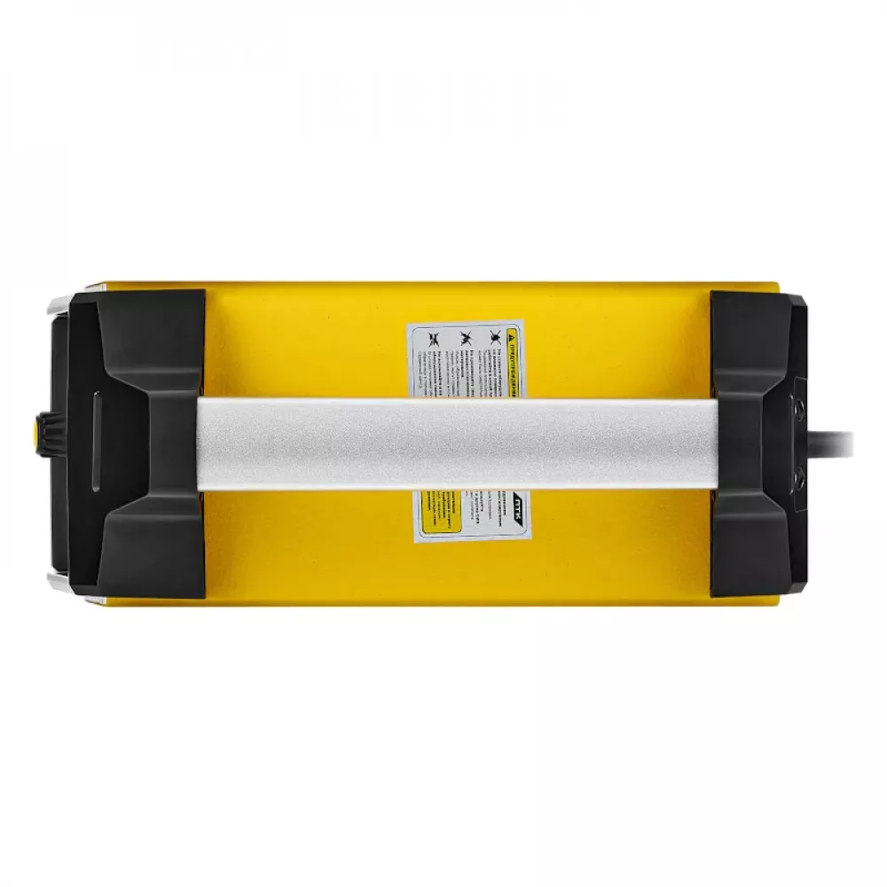 ПТК RILON TIG 200 P GDM сварочный инвертор tig 005.300.371