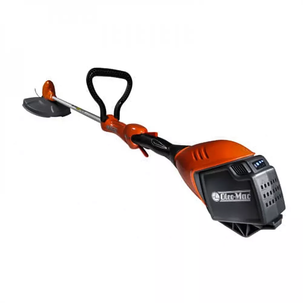 Oleo-Mac BCI 30 40V триммер аккумуляторный (1 x 2.5 Ач, ЗУ) 5404-9001S1