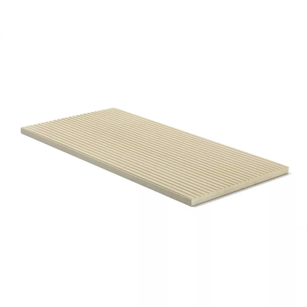 Печь для пиццы Cuppone GT140/1TS