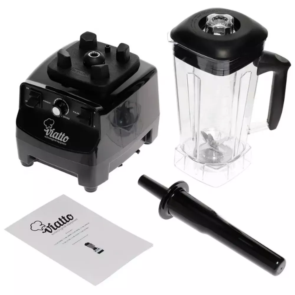Блендер Viatto VA-BL1576B
