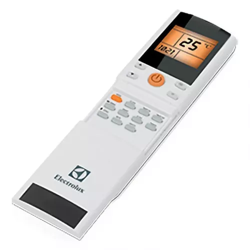 Electrolux EACS/I-07HSL/N3_20Y сплит-система инверторная комплект НС-1237059