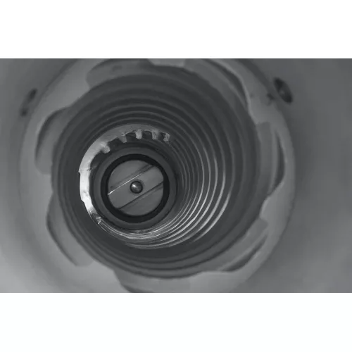 Волчок Hualian Machinery JR-130 (2 шнека)