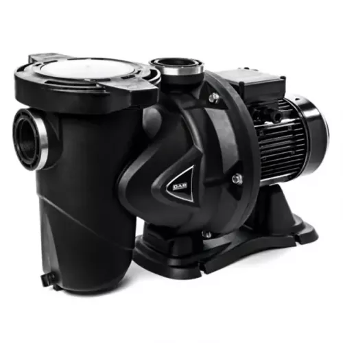 DAB EUROSWIM 75 T центробежный насос 60179393