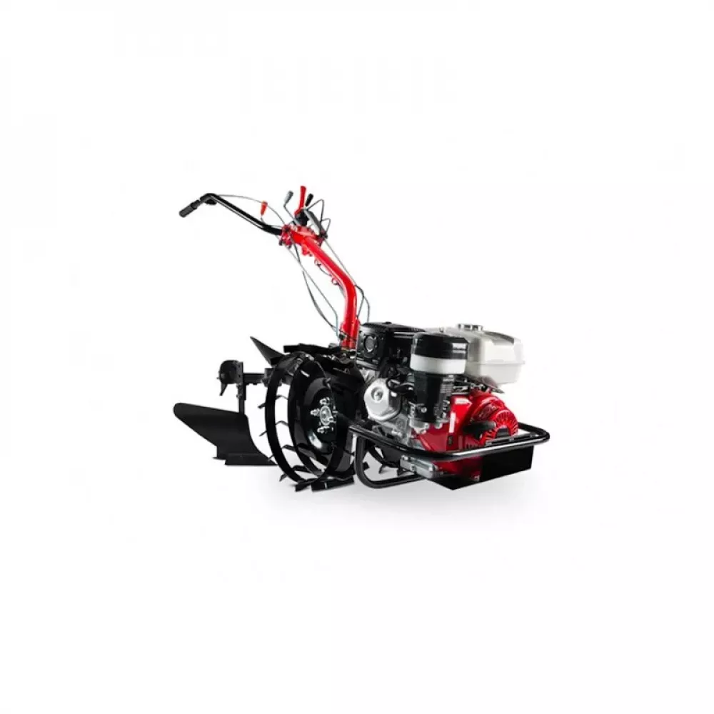 Мотоблок Мобил К G-85, MBK0011791