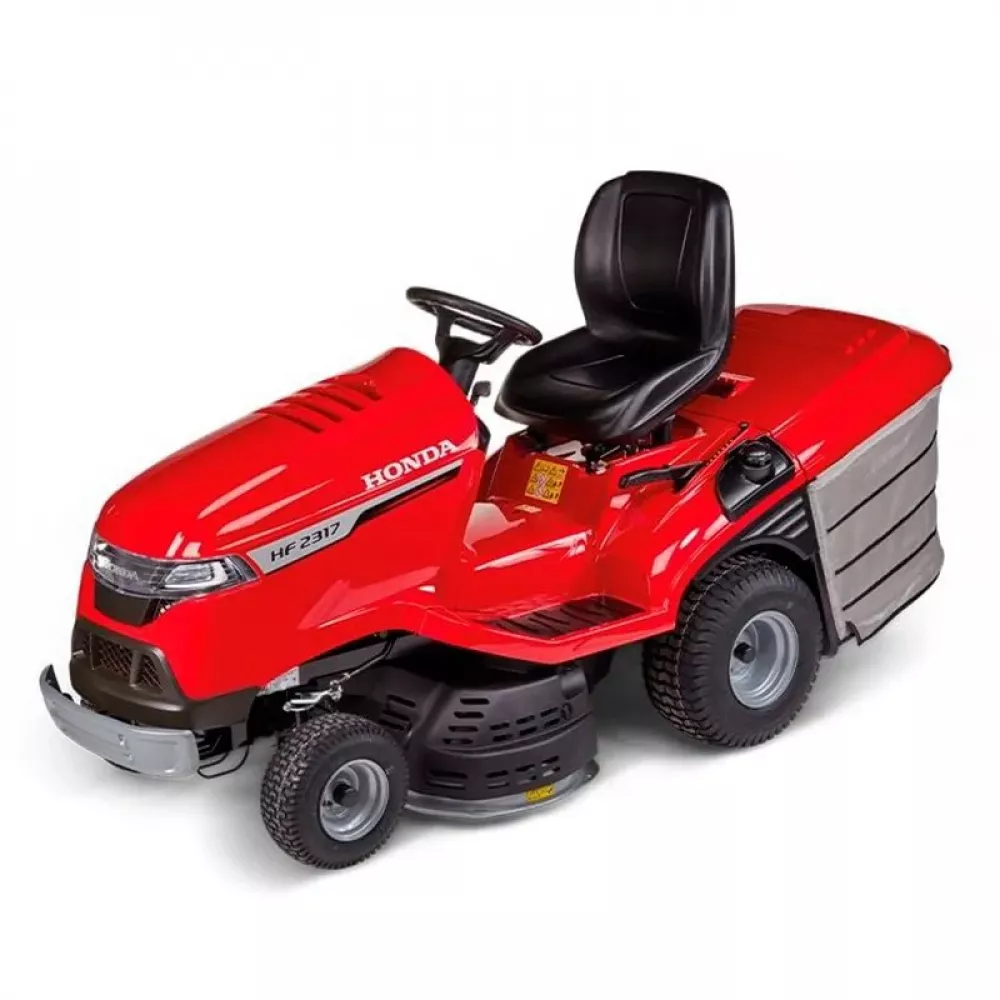 Газонокосилка с сиденьем Honda HF 2317 HM E, HF2317HME