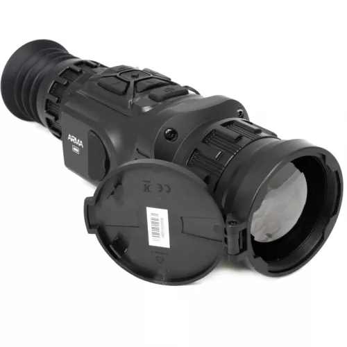 Arkon Arma HR50 тепловизионный прицел