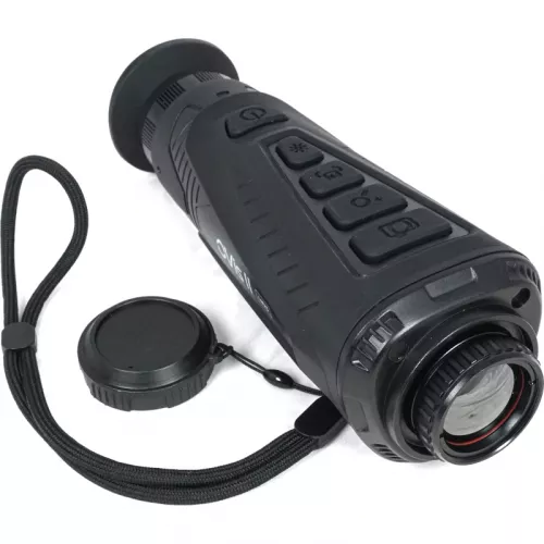 Arkon OVis II LM25 тепловизионный монокуляр LM25-II