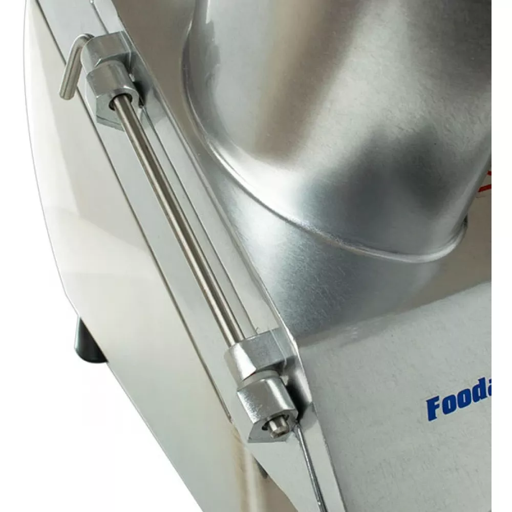 Овощерезка Foodatlas WED-QC205A