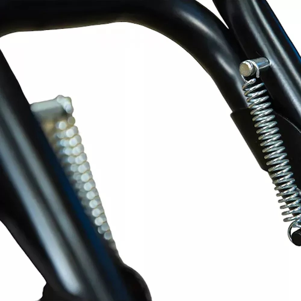 TOR T-50 Loncin (29140) виброплита бензиновая 1015792