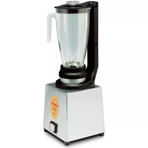 Блендер Vema FR2002