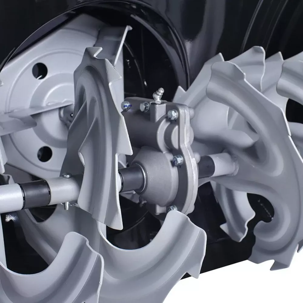 PATRIOT Сибирь 67 Е снегоуборщик бензиновый, 426108667