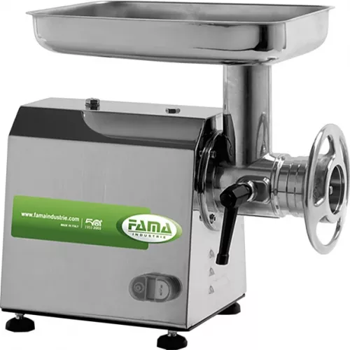 Мясорубка Fama TI12(FTI126UE)