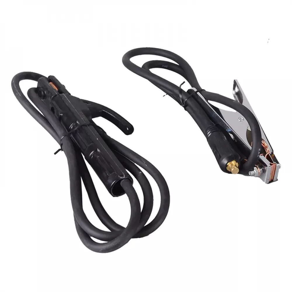 Ресанта САИ-200 АД сварочный инвертор 65/98