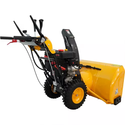 Habert HB1542MS PRO бензиновый снегоуборщик 00-00159859