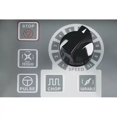 Блендер Hamilton Beach HBF600-CE