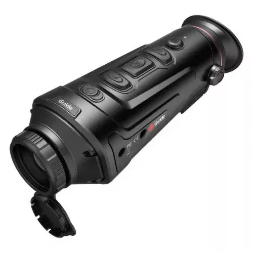 Guide TrackIR 35 mm тепловизор