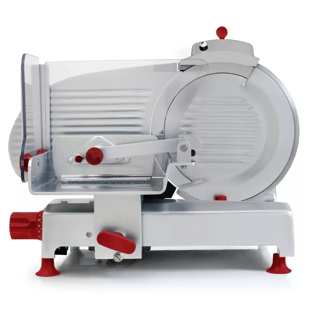 Слайсер Berkel Essentia BED300 1Ф