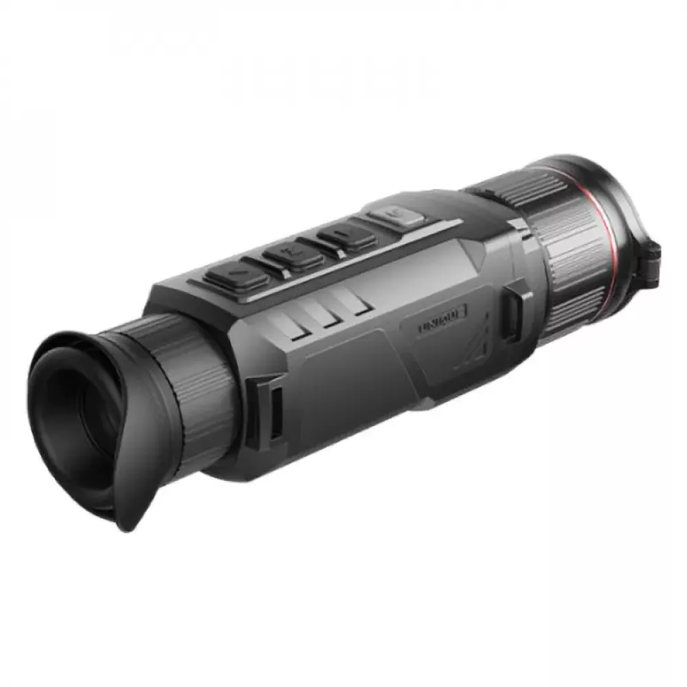 iRay Unique UH 50 тепловизионный монокуляр