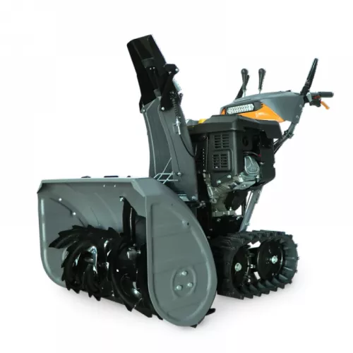 VILLARTEC WB 1576ET снегоуборщик бензиновый