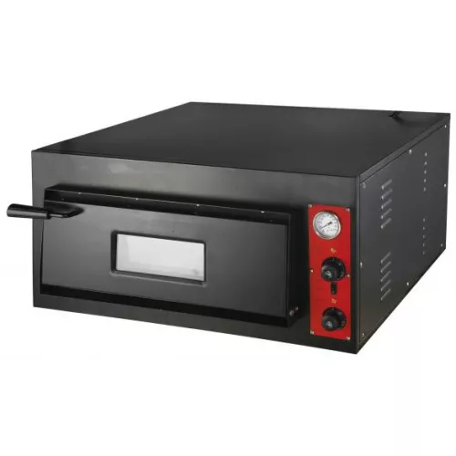 Печь для пиццы Foodatlas PZ-01