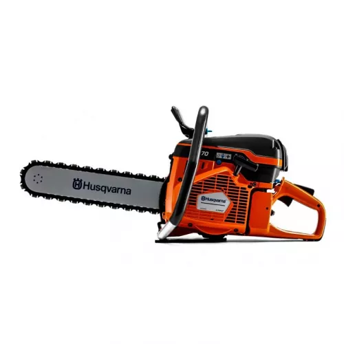 Husqvarna K 970 Chain цепной бензорез 9676605-01