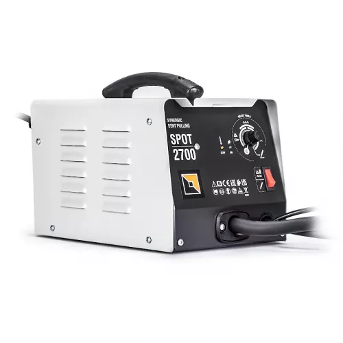 FoxWeld SPOT 2700 споттер 9203