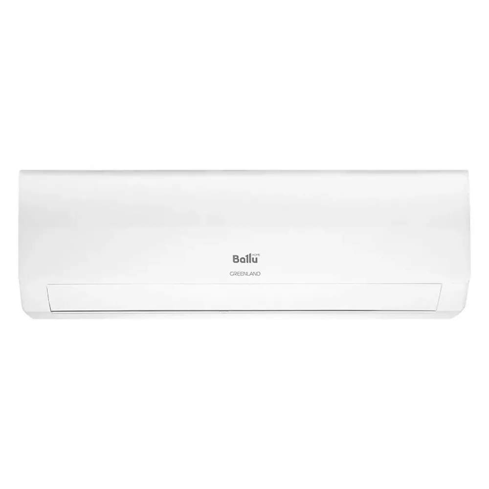 Ballu BSGR-30HN1 сплит-система комплект НС-1292819